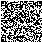 QR code with Metromedia Technologies contacts