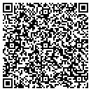 QR code with Bill Kap Piano Co contacts