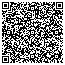 QR code with Paul Schumacher contacts