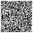 QR code with Anselmo's Landscape & Design contacts