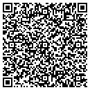 QR code with K Fab Inc contacts