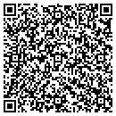 QR code with Doylestown Cleaners contacts