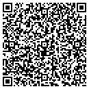 QR code with Grant Laser Center contacts