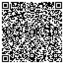 QR code with Sullivan Auto Sales contacts