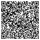 QR code with Salons Only contacts