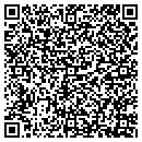 QR code with Customized Products contacts