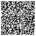 QR code with BP contacts