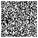 QR code with Bantam Leasing contacts