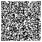 QR code with Pleasantview Farms Knot Nutz contacts