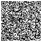 QR code with T & M Automotive Headliners contacts