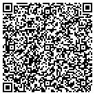 QR code with Acorn Commercial Upholstering contacts