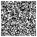 QR code with My Salon & Spa contacts