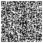 QR code with Custom Carpet Fitters contacts