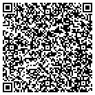 QR code with Major True Value Hardware contacts