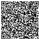 QR code with Mak 1 Photo Design contacts
