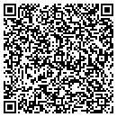 QR code with Extreme Sportsware contacts