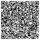 QR code with Eden Group Horticultural Specs contacts