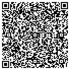 QR code with Epilepsy Foundation contacts