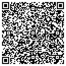 QR code with BEC Solutions Intl contacts