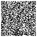 QR code with National Scouting Report contacts