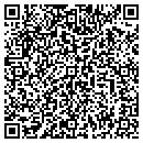 QR code with JLG Industries Inc contacts