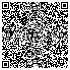 QR code with Penny's New & Used Furniture contacts