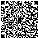 QR code with Cvc/Rennillo Reporting Service contacts