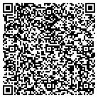 QR code with Howells Wrecking Yard contacts