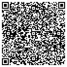 QR code with Shady Mist Apts LLC contacts