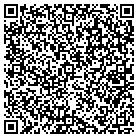 QR code with R D Leslie Floor Sanding contacts