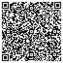 QR code with Staples Plumbing Inc contacts
