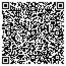 QR code with GIS Business Service contacts