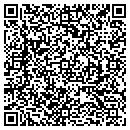 QR code with Maennerchor Newark contacts