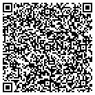 QR code with Universal Marine Surveying contacts