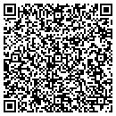 QR code with Window Shop The contacts