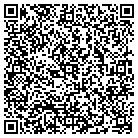 QR code with Turn 4 Auto & Truck Repair contacts