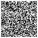 QR code with Collins Body Shop contacts