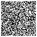 QR code with Hudson General Store contacts