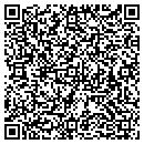 QR code with Diggers Excavating contacts