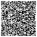 QR code with Soto Food Service contacts