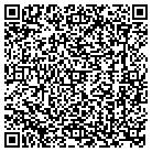 QR code with Durham Properties LTD contacts