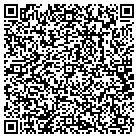 QR code with Thyssen Krupp Elevator contacts