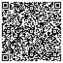QR code with Pacific Bicycle contacts