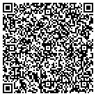 QR code with Applied Mechanical Systems contacts