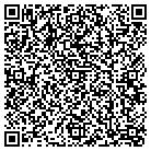 QR code with James W Brenneman DVM contacts