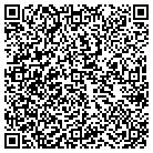 QR code with I B E W Local Union No 972 contacts
