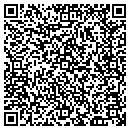QR code with Extend Computers contacts