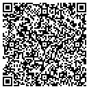 QR code with Sunglass Hut 2117 contacts