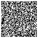 QR code with Sheila Kar contacts