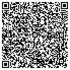 QR code with Guenther's Steak & Seafood contacts